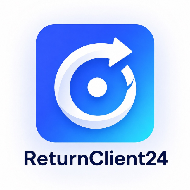 app-icon