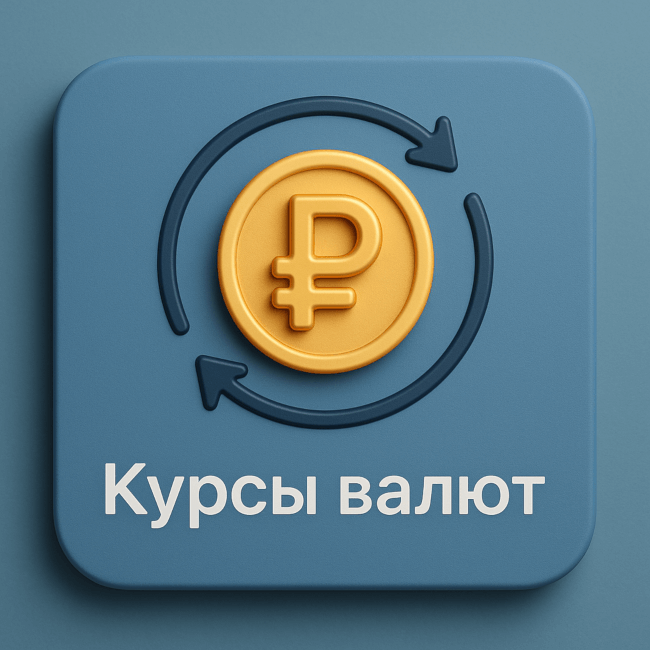 app-icon