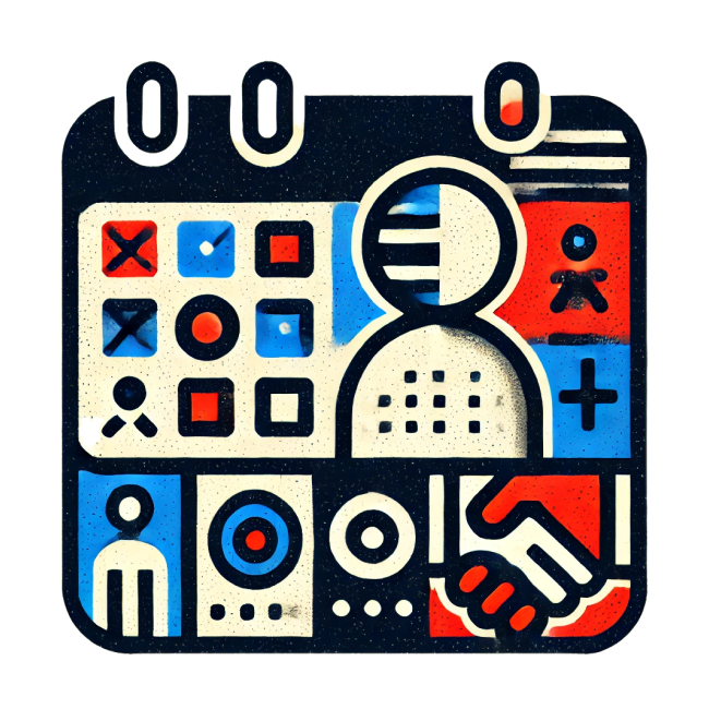 app-icon