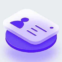 HR Рекрутмент