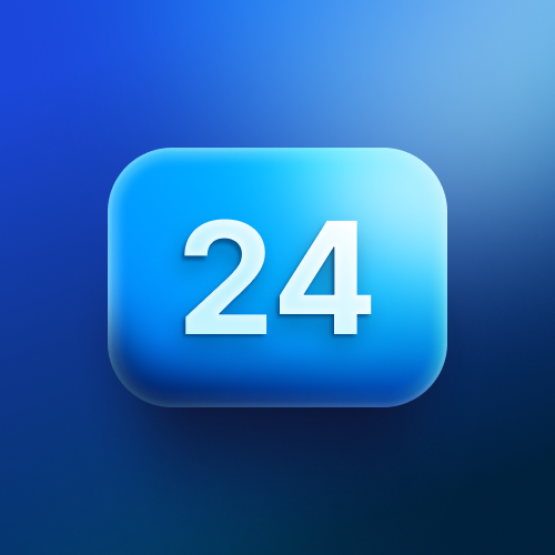 app-icon