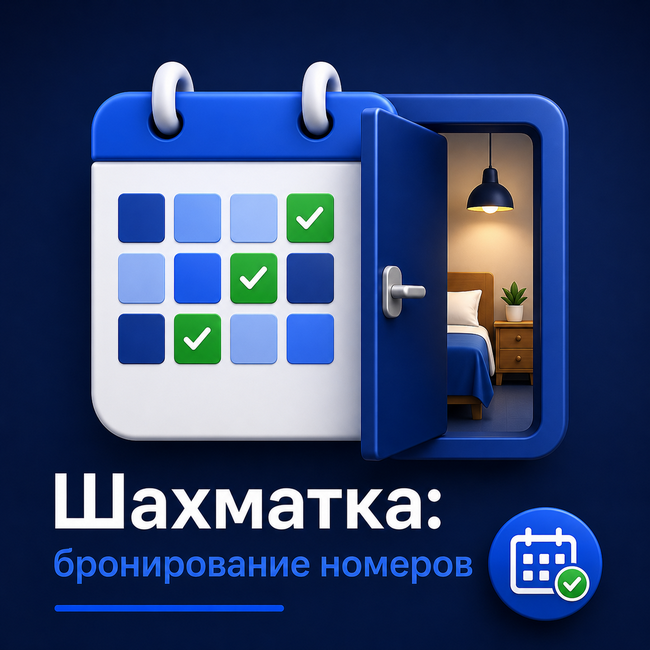 app-icon