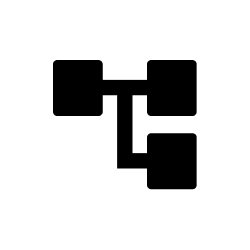 app-icon