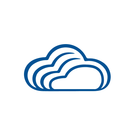 app-icon
