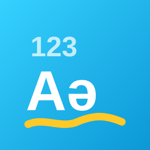 app-icon
