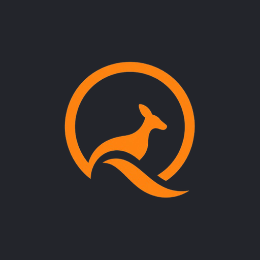 app-icon