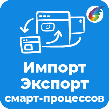 app-icon