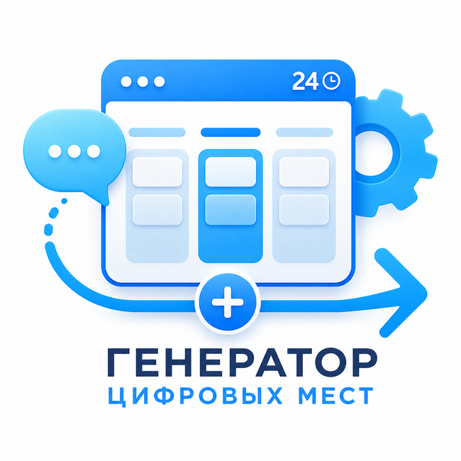 app-icon