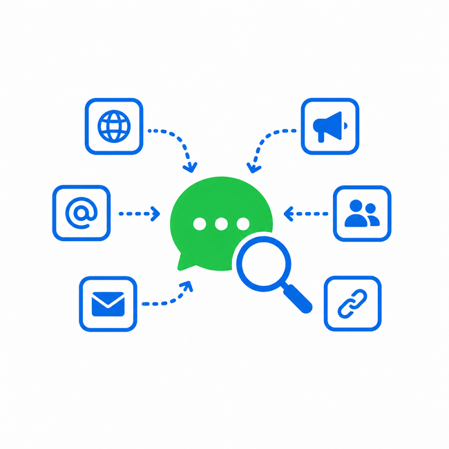 app-icon