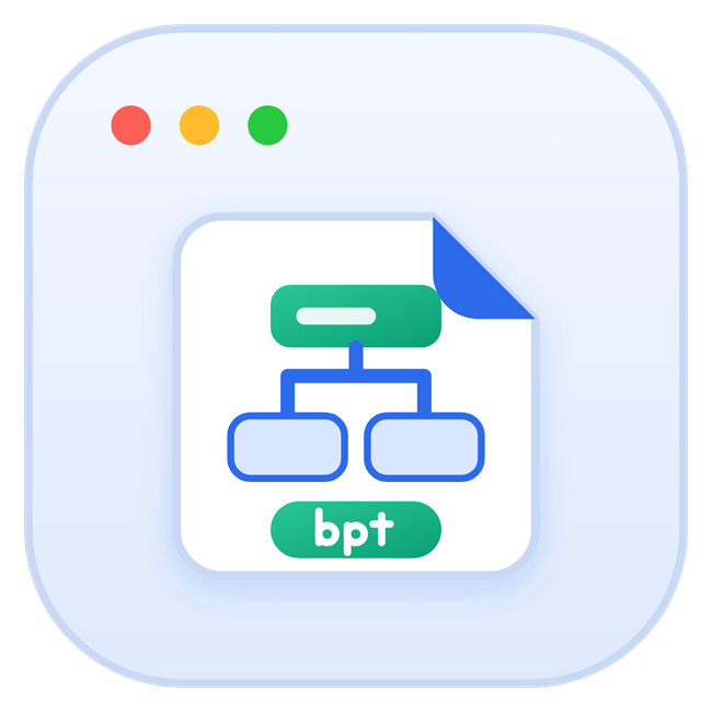 app-icon
