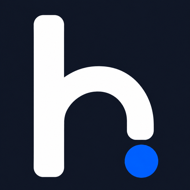 app-icon