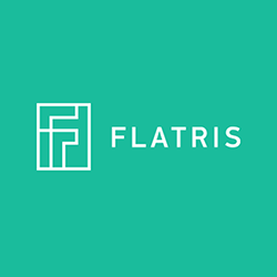 Flatris