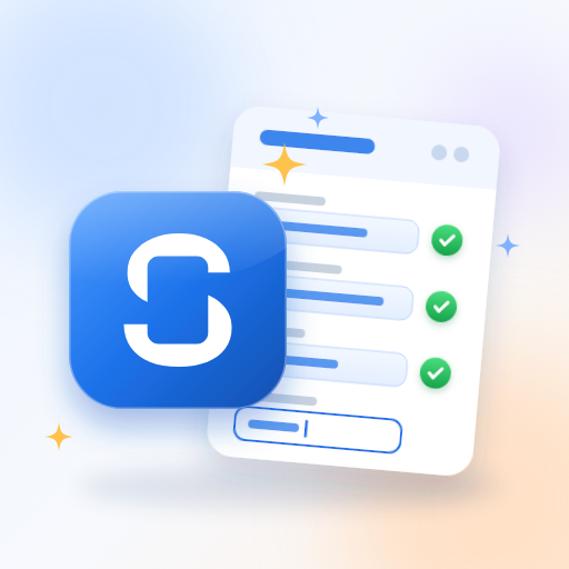 app-icon
