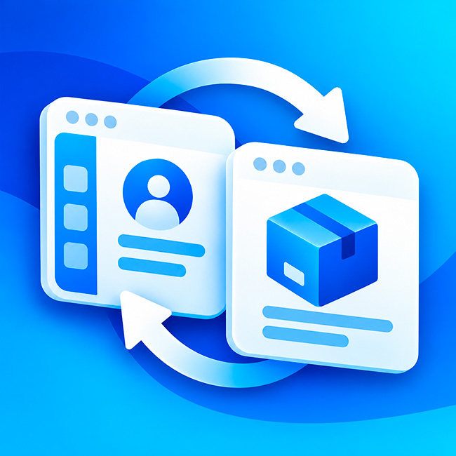 app-icon