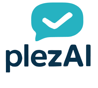 app-icon