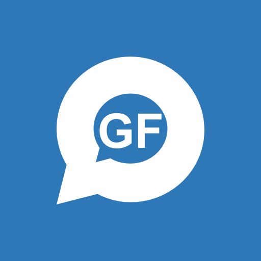 app-icon