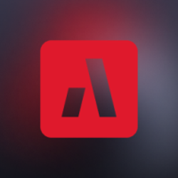 Платежи через АТОЛ Пэй