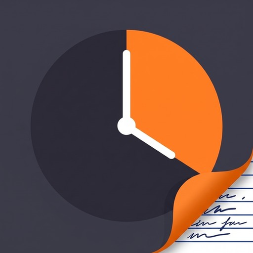 app-icon