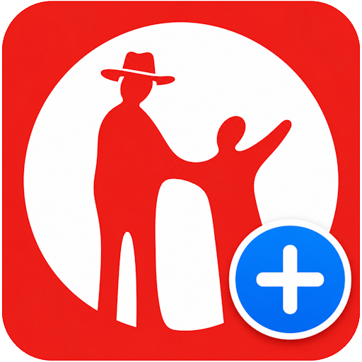 app-icon
