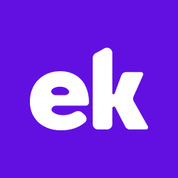 Коннектор платежных систем и онлайн-касс от E-COM kassa