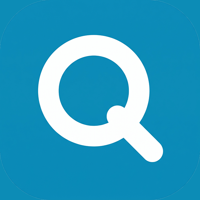 app-icon