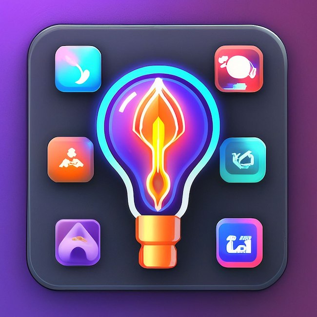 app-icon