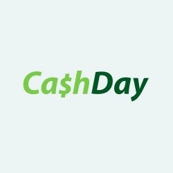 CashDay