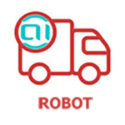 Робот отправки сделки в iiko