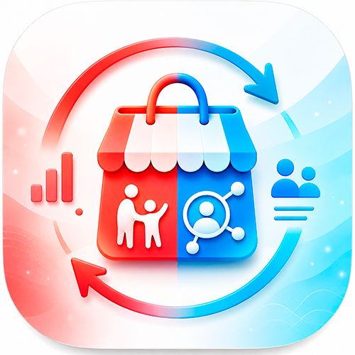 app-icon