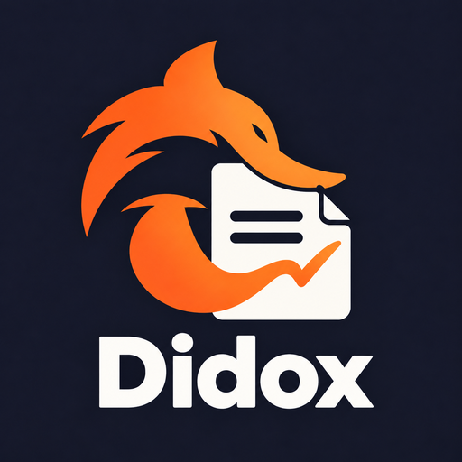 app-icon