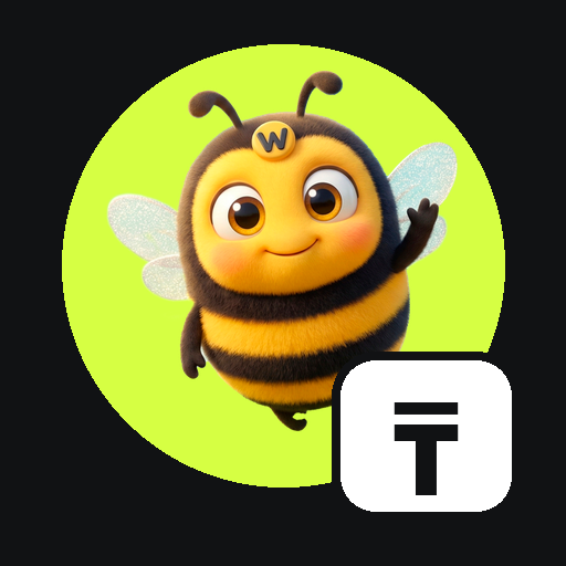 app-icon