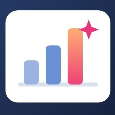 app-icon