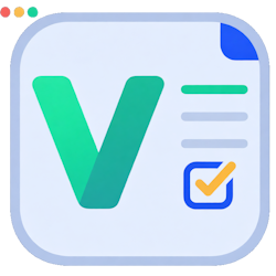 Конструктор Vue-форм