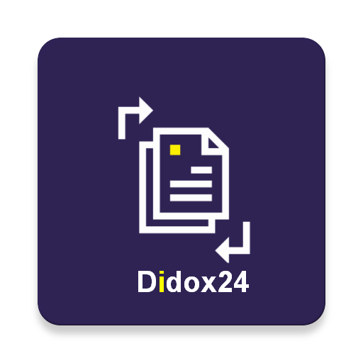 Ds didox uz. Didox. Didox logo. Didox.uz logo. Didox Call Center.