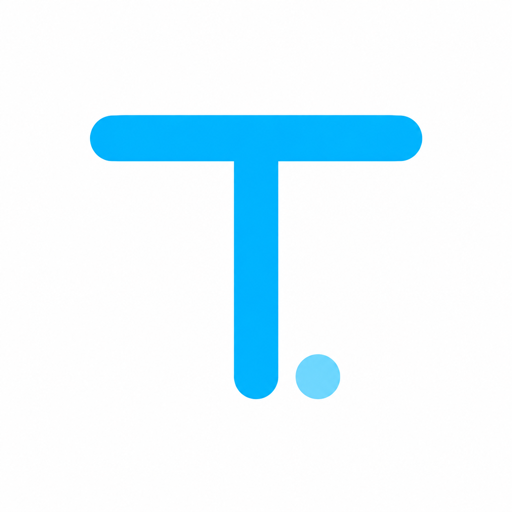 app-icon