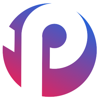 app-icon