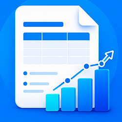 Универсальный CRM-отчет