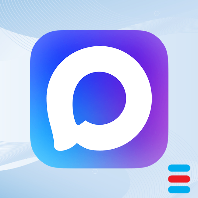 app-icon