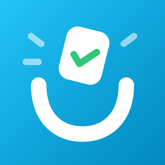 app-icon