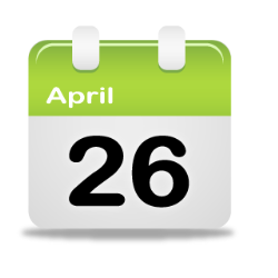 Календарь судебных заседаний арбитражных судов (КАД АРБИТР)