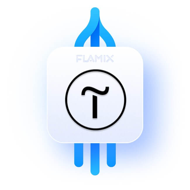 app-icon