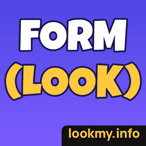 app-icon