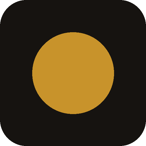 app-icon