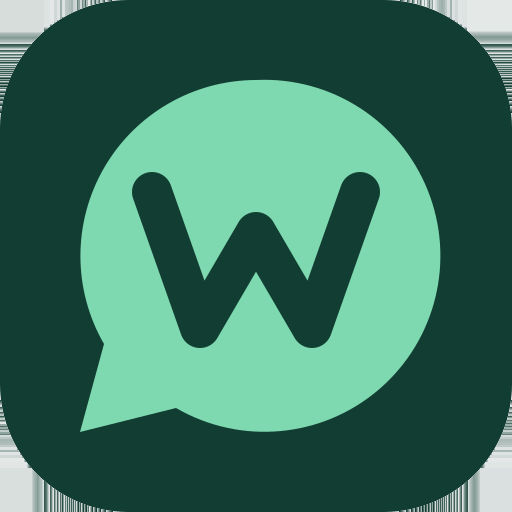 app-icon