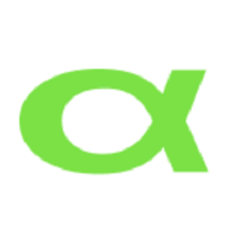 Активити бизнес-процессов «Выбор сотрудников подразделения»