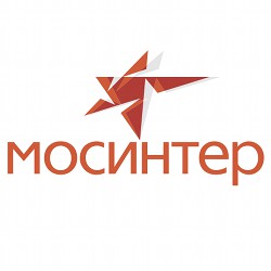 Виртуальная АТС "Мосинтер"