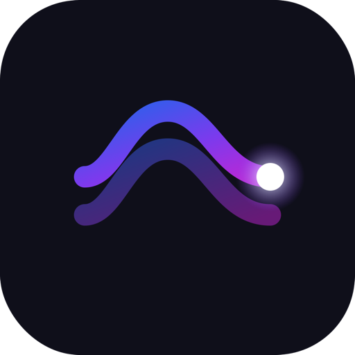 app-icon
