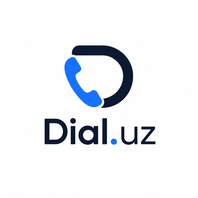 app-icon