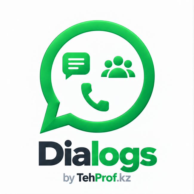app-icon