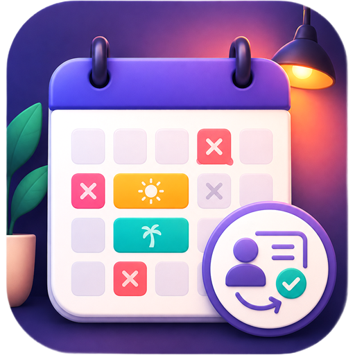 app-icon